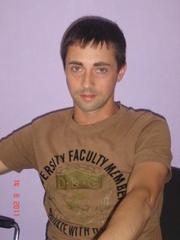 Сниму однокомнатную квартиру